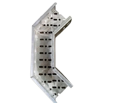 Perforated Cable Tray