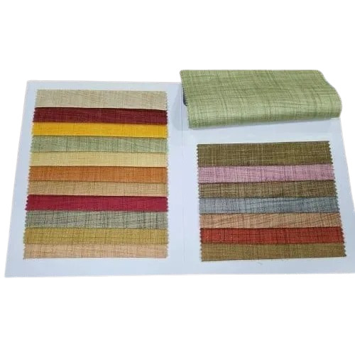 Plain Anamika Khadi Fabric For Textile Industry