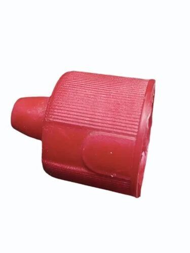 Plastic Bottle Cap