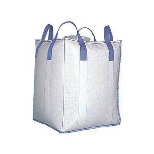 Pp Woven Bags