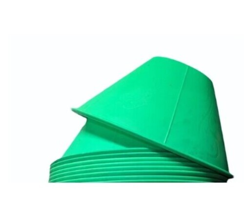 Pvc Ghamela
