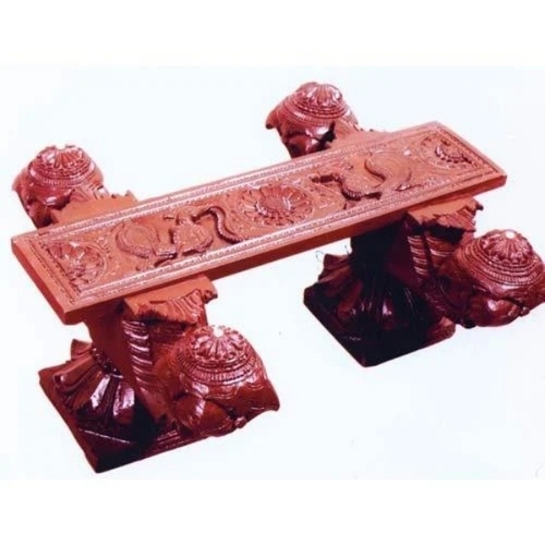 Rectangular Coffee Tables