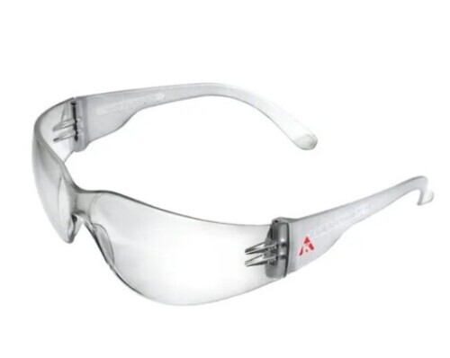 Safety Goggle