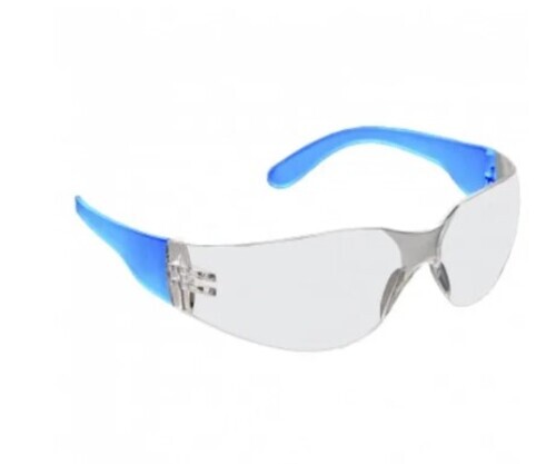 Safety Goggles For Eye Protection