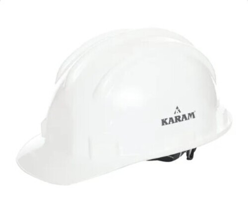 Safety Helmet