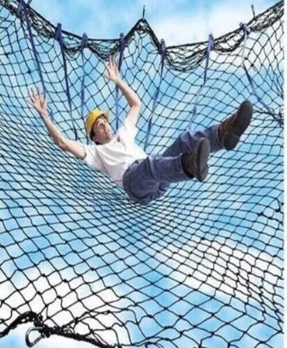 Safety Net
