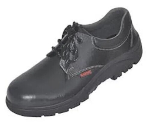 Safety Shoes