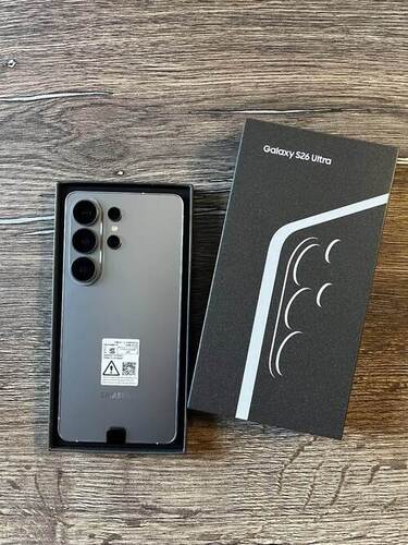 Cell Phone