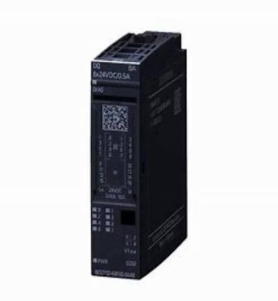 Siemens Plc 6Es7132-6Bf00-0Ba0 - Application: Industrial Automation