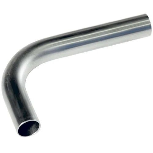 Stainless Steel Bend