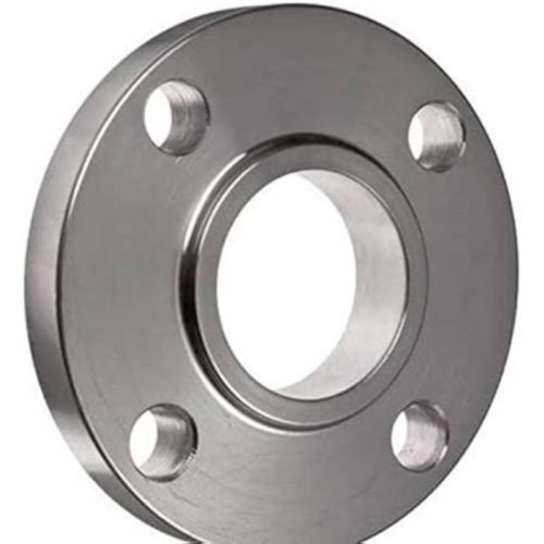 Stainless Steel Sorf Flanges