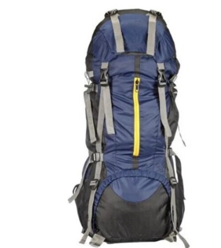 Trekking Rucksack Bag