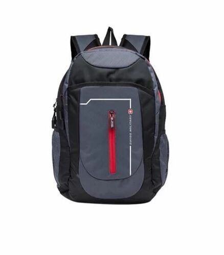 Polyester Backpack