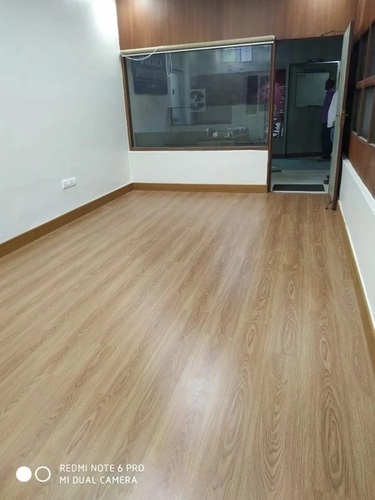 0.65mm Polyvinyl Chloride Flooring