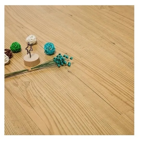0.65mm Pvc Floor Covering