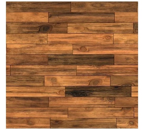 0.65mm Pvc Flooring