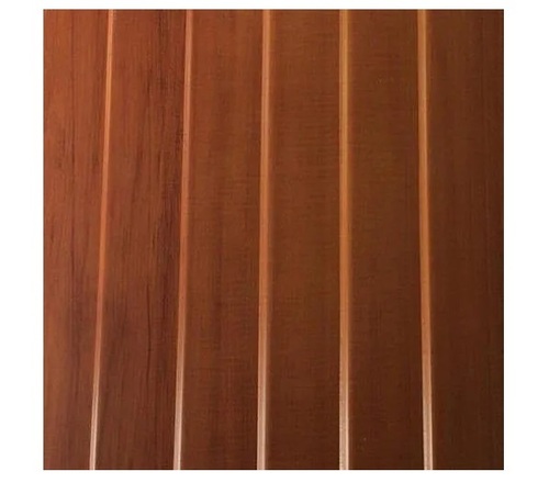 1.5mm Wooden Colour Pvc Roll Flooring