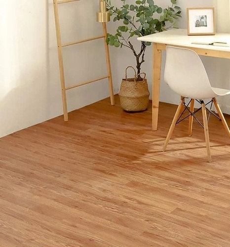 1 Mm Pvc Flooring