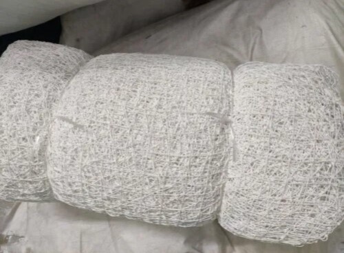 12 Ply Anti Bird Net