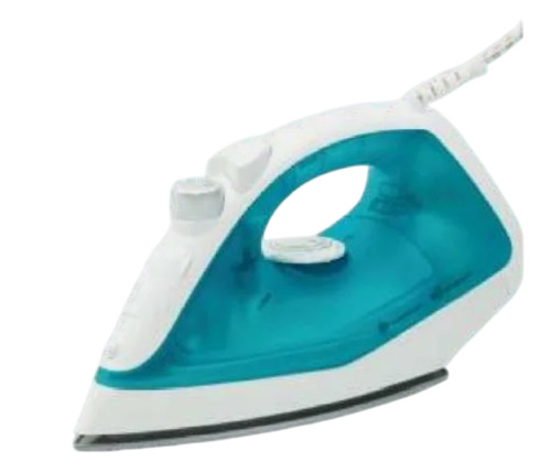1200w Electric Steam Iron