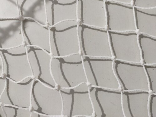 18 Ply Anti Bird Net