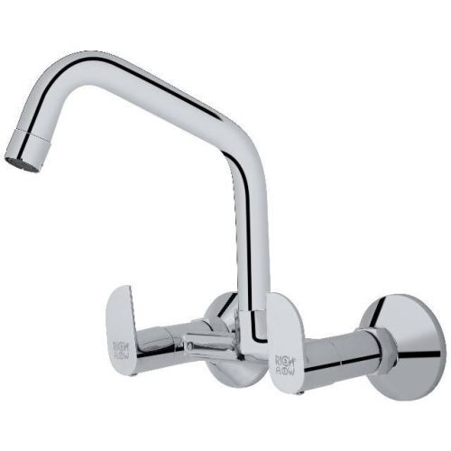 Alive Sink Mixer Tap
