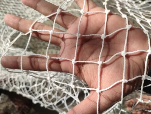 Anti Bird Net