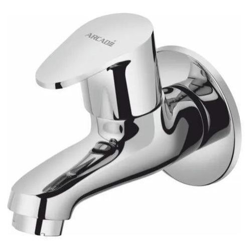 Arcade Brass Roma Bib Cock