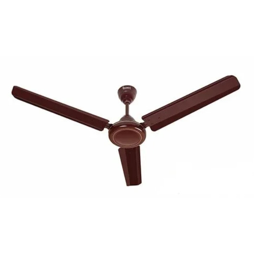 Atomberg Ceiling Fan