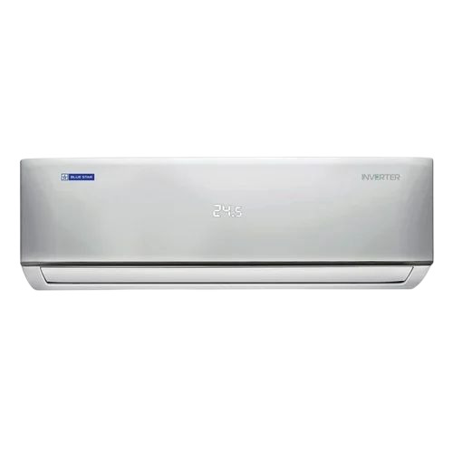 Blue Star Air Conditioner