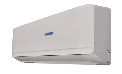 Blue Star Split Air Conditioner