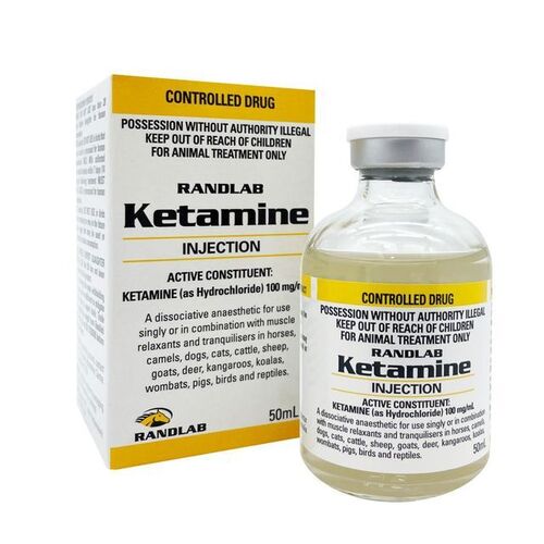 Buy Ketamine Injection For Sale Online Without Prescription Usa /Germany Delivery