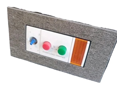 Ceremic Switches