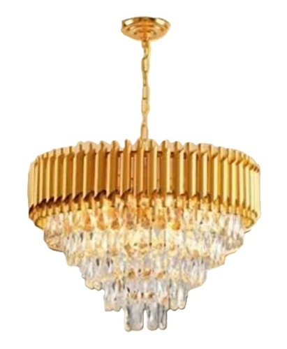 Chandeliers