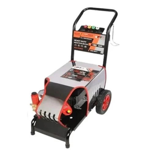 Commercial High Pressure Washer Heavy Duty