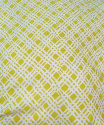 Crepe Digital Printed Fabrics - 54 Inch, Multicolor | Light Weight, Stretchable, Washable, Soft Texture