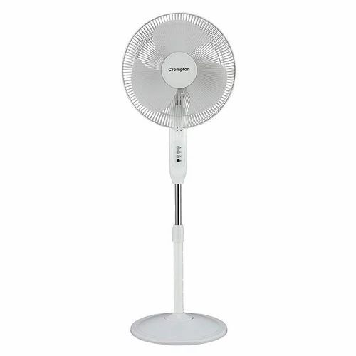 Pedestal Fan
