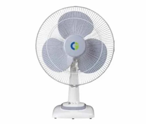 Crompton Table Fan