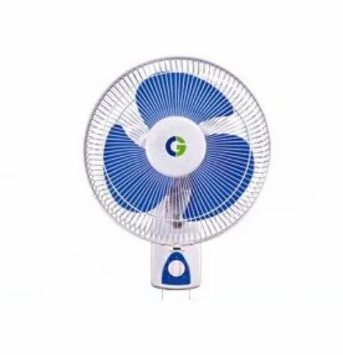 Crompton Wall Fan