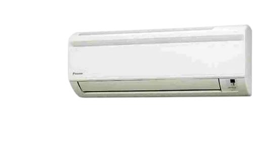Daikin Air Conditioners