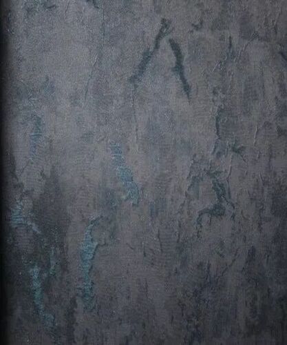 Decorative Wallpapers