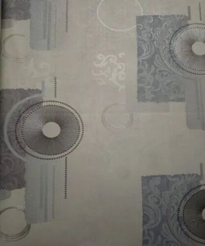 Designer Printed Wallpapers By Dream Wall Designers