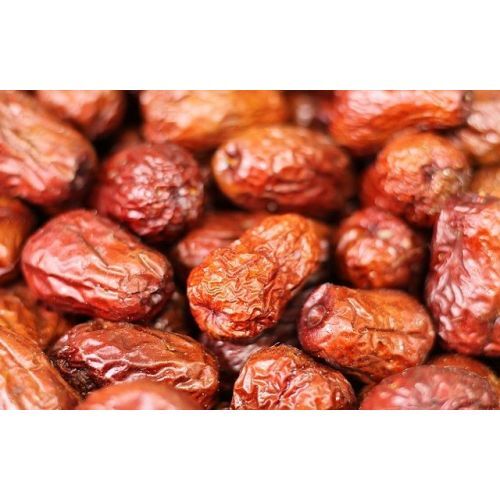Dried Dates