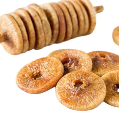 Dried Figs