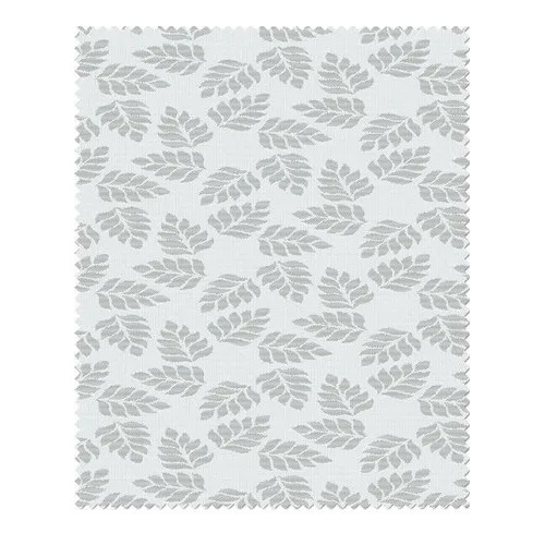 Eco Vera Jacquard Fabric