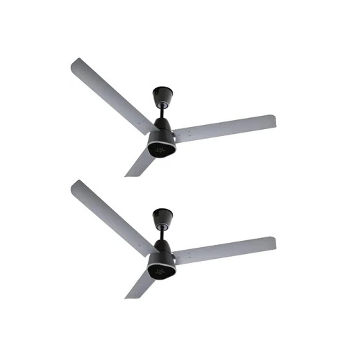 Designer Ceiling Fan