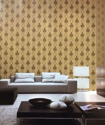 Fancy Designer Wallpaper