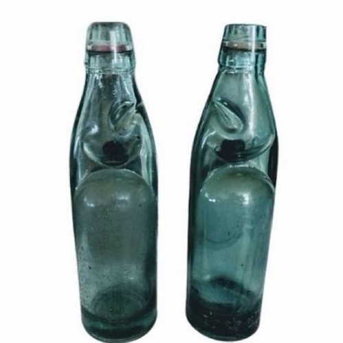 Goli Soda