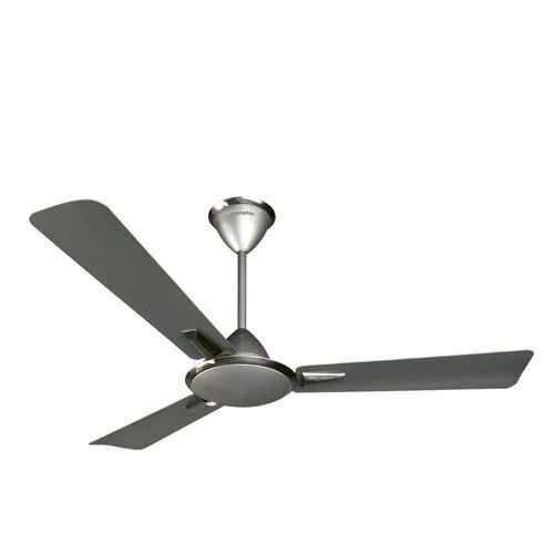 Crompton Exhaust Fan