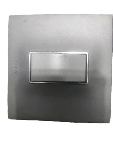 Grey Electrical Switches